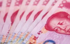 福建第三代试管婴儿大概需要多少费用？2026年收费价格与成功率揭秘