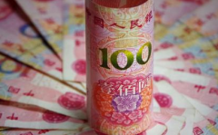 湖南湘潭三代试管婴儿价格在8-12万元上下，附费用明细+省费用攻略