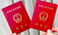 2026年没有结婚的人士能不能在中部战区武汉总医院做试管婴儿？详细流