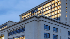 温州市试管婴儿私立助孕机构TOP10排名榜，这些助孕中心领跑行业