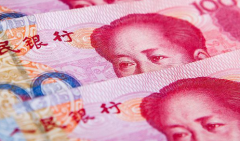 湖南三代试管助孕多少钱？一览表：附具体费用明细供你参考