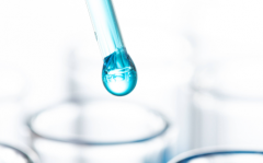 浙江省台州医院接受无结婚证试管婴儿申请吗？费用及成功率一览表