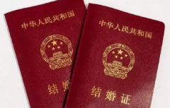 2026年没有结婚的人士能不能在安琪儿妇产医院做试管婴儿？详细流程与