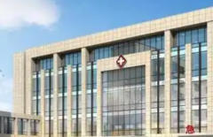 云南省昆明市非常好的私立试管婴儿医院整理：选择哪里好，全攻略