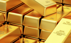 在济南做三代试管助孕生小孩费用多少？2026最新行情