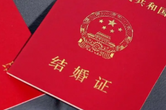 2026年未婚人士在宜春市人民医院做试管婴儿价格贵不贵？十万能做吗？