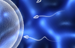 甘肃兰州三代试管婴儿费用多少？2026年三代试管助孕费用明细公开