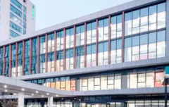 2026年中国第三代试管婴儿服务口碑最好的私立医院前十强