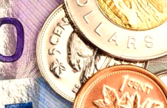 长沙市三代试管婴儿大概多少钱？费用明细参考来了