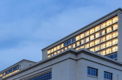 2026太原试管助孕医院排行榜_太原市热门助孕机构前三名推荐