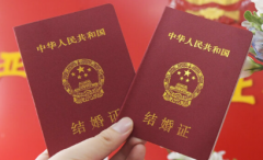 临沂市人民医院试管助孕需结婚证吗？单身未婚人群申请条件详解