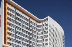 合肥市试管最好的私立医院怎么选？2026成功率数据和口碑机构深度解析