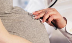 北京大学人民医院为单身做试管婴儿的成功几率大吗？