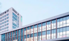 2026南阳私立试管婴儿医院推荐，靠谱机构名单+成功率对比