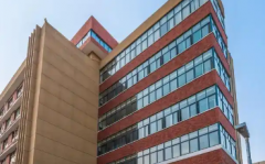 2026石家庄私立试管医院排名前10一览，附生殖中心成功率一览