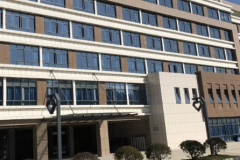 杭州市靠谱私立试管医院名单汇总：这7家医院成功率都高