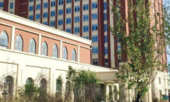 长沙私立试管婴儿医院名单一览，帮你挑选优质机构