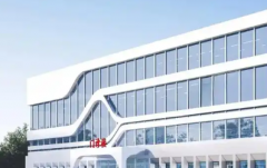 2026年吉林长春市最受欢迎的私立试管机构TOP10榜单