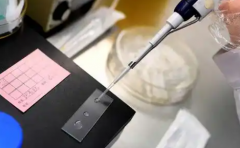 北京市的单身女性可以去哪里做试管婴儿？北京家恩德运医院能做吗？