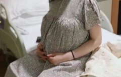 2026年贵州人民医院单身试管助孕费用完整清单