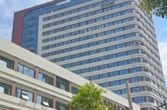 2026成都试管机构口碑排行榜前10名推荐