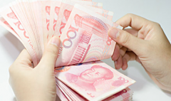 济南第三代试管婴儿大概需要多少费用？2026年收费价格与成功率揭秘