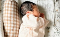 安徽合肥市做三代试管助孕费用明细，全面认识手术所需费用