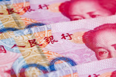 2026广东省广州三代试管助孕生一个孩子的总费用是多少