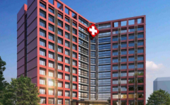 2026泰州市试管助孕私立医院排行榜，多看看这五家