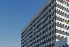 海口试管婴儿成功率领先的私立医院 海口试管医院权威排名榜