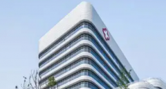 2026合肥试管助孕机构前十名单公布，想要高成功率如何选？