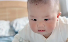 江苏省三代试管婴儿费用明细大公开，详细清单发布