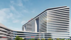 2026年济南高成功率助孕私立医院排行榜Top10