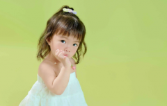 2026年清远市人民医院允许单身人士做试管吗？