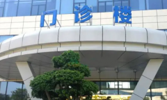 2026济南试管助孕私立医院权威推荐：5家机构成功率与费用突出