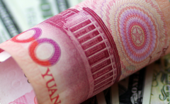 2026年单身去三门峡黄河医院做一次三代试管要花多少钱？费用详细介绍