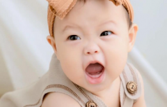 2026年在马来西亚做试管助孕费用明细出炉，具体花销总结