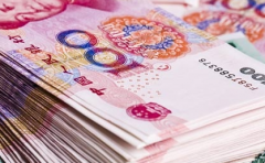 2026年山东青岛第三代试管婴儿费用明细：价格范围与支出构成