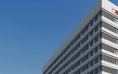 2026阜阳试管私立医院权威排名榜单出炉，附各大机构技术优势对比