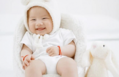 2026年单身人士能不能在北京家圆医院做试管助孕？步骤全解析