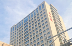 江苏连云港市试管婴儿私人医院排名前十名单揭晓