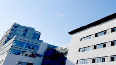 2026年杭州市三代试管私立医院精选名单及费用介绍