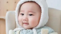 2026年临沂市人民医院单身女性做试管婴儿费用明细表一览