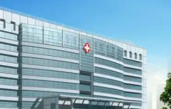 2026杭州市三代试管机构最新排名：这10家私立医院费用成功率全解读