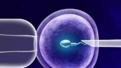 安徽省做三代试管助孕费用一览表发布，各项目花费详情表