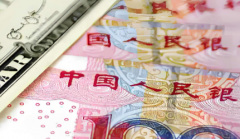 2026年云南三代试管婴儿全部开销多少钱？各项服务价格详细清单整理