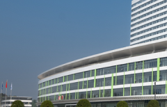 杭州试管婴儿私立医院推荐榜单_杭州优质私立试管机构汇总