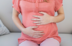 大理附属医院为单身做试管婴儿的成功几率大吗？