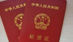 2026年黑龙江天元妇产医院单身试管成功率及费用明细，真实经验分享