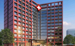 浙江杭州可以做三代试管婴儿TOP10医院名单一览(附私立医院介绍)